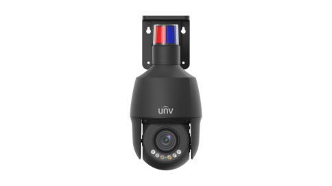 Primary product image
