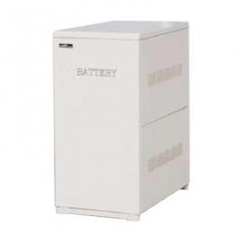 Primary product image