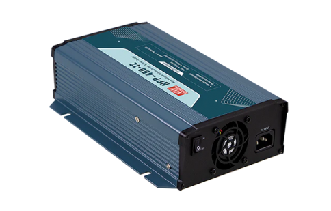 Primary product image