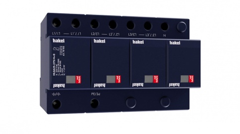 Primary product image