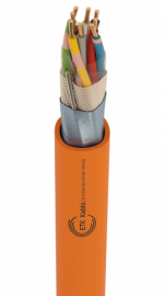 Primary product image