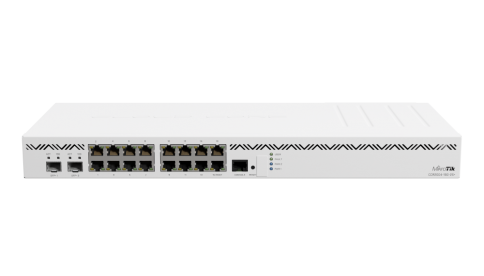 Primary product image