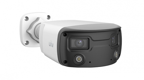 Primary product image