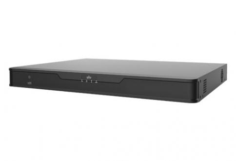 Primary product image