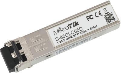 Primary product image