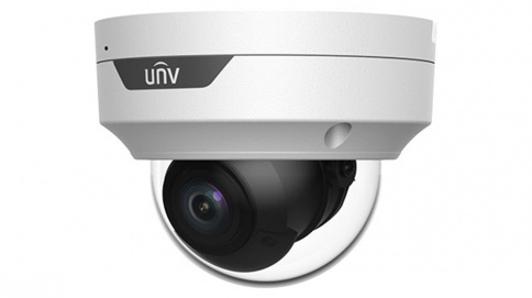 Primary product image