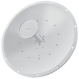Primary product image