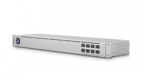 Primary product image