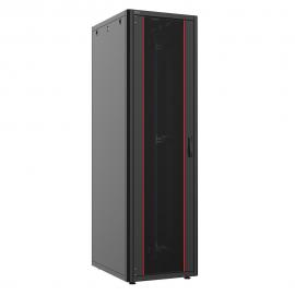 Primary product image
