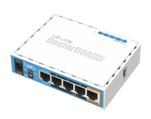 Primary product image
