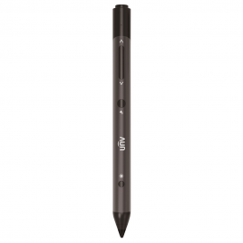 Primary product image