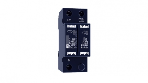 Primary product image