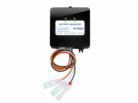 Primary product image