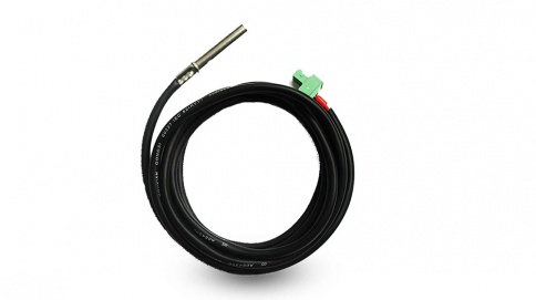 Primary product image