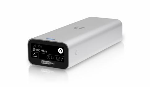 Primary product image