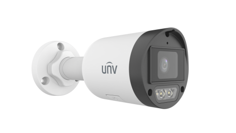 Primary product image