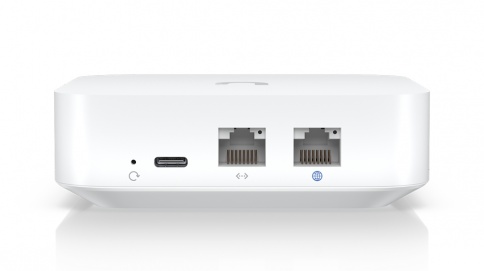 Primary product image