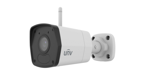Primary product image