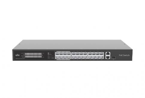 Primary product image