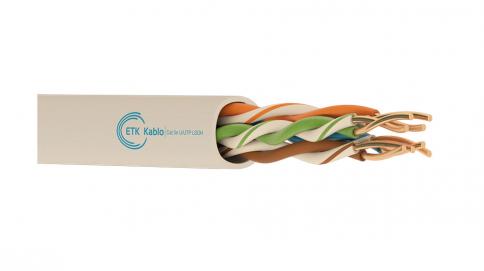 Primary product image