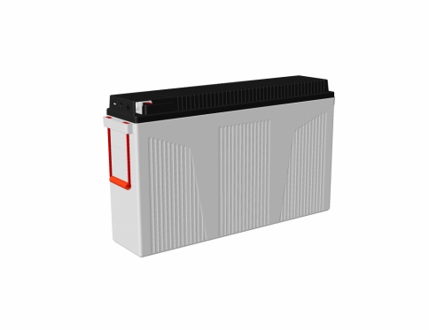 Primary product image
