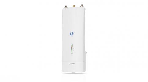 Primary product image