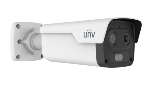 Primary product image
