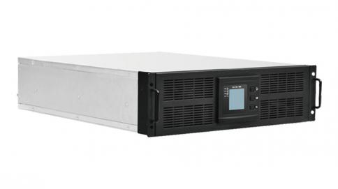 Primary product image