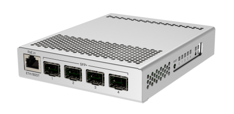 Primary product image
