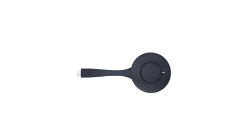 Primary product image