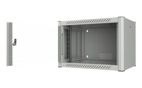 Primary product image