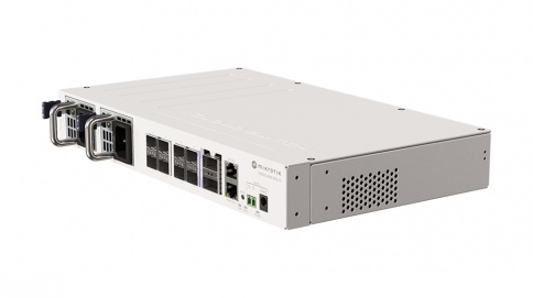 Primary product image