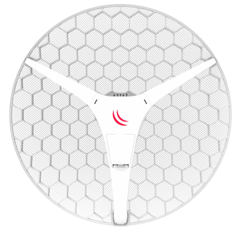 Primary product image