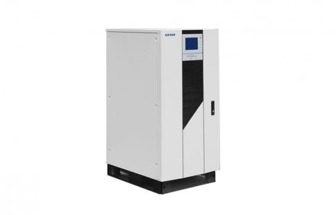 Primary product image