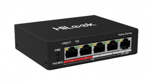 Primary product image