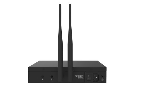 Primary product image