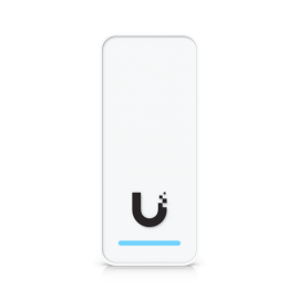 Primary product image