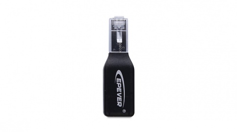 Primary product image