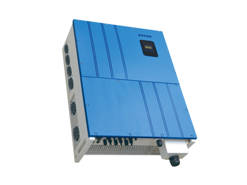Primary product image