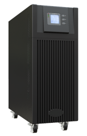 Primary product image