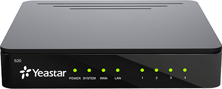 Primary product image
