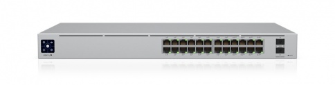Primary product image