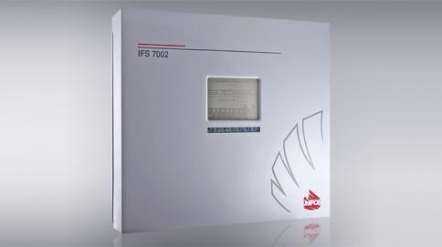 Primary product image