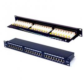 Primary product image