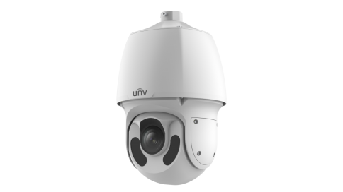 Primary product image