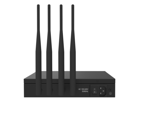 Primary product image
