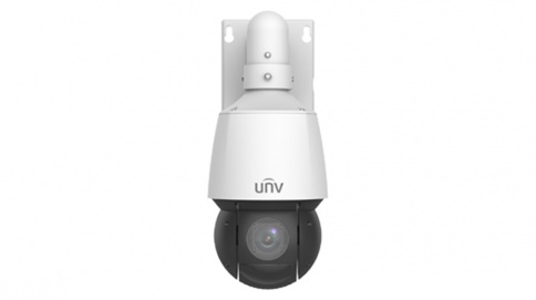 Primary product image