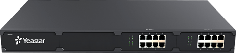 Primary product image