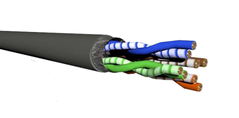 Primary product image