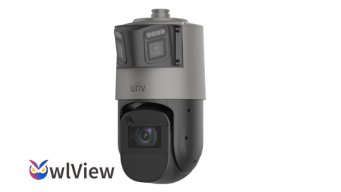 Primary product image